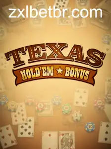 TexasHoldemBonus